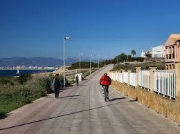 Maria Llucmajor (Mallorca)