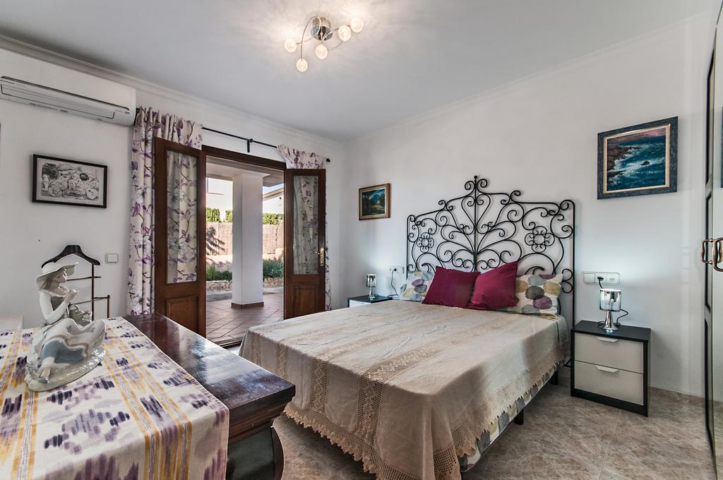 Maria * Llucmajor (Mallorca)