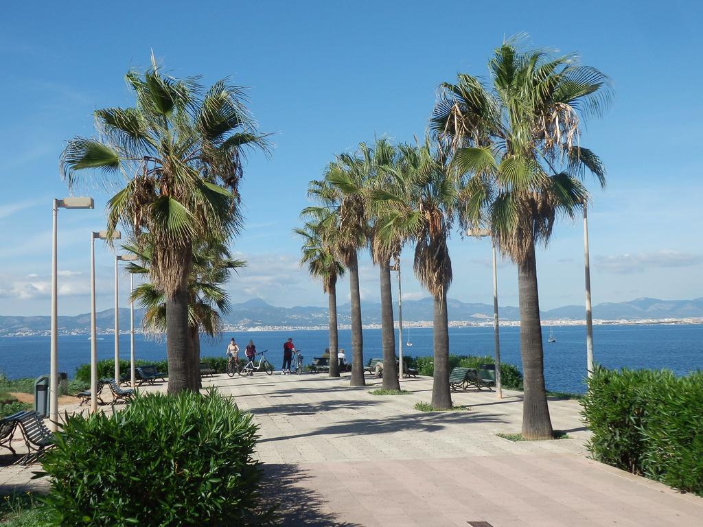 Maria * Llucmajor (Mallorca)