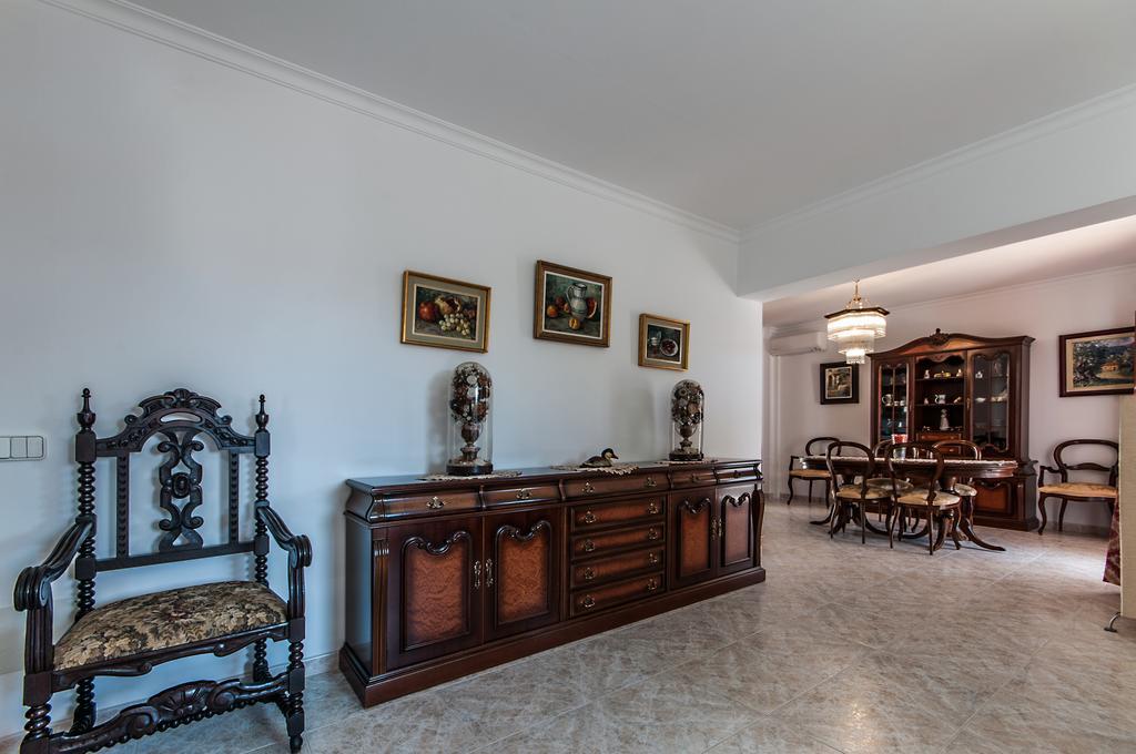 Maria Llucmajor (Mallorca)